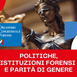 Un corso di politica, istituzioni e parità di genere accessibile a tutti: la prima lezione è al Senato