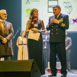 GRAZIE ALL'ASSOCIAZIONE SIMBA/PER I BAMBINI CHE LOTTANO DA UN LETTINO D'OSPEDALE