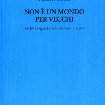 Giordano Santoro /Il coraggio di tornare