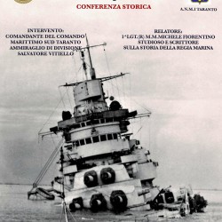 Da "casa del cinema" al degrado attuale: (triste) storia del capolavoro dell'architettura postmoderna italiana 