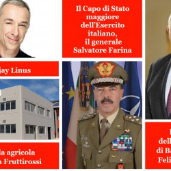 GRAZIE ALL'ASSOCIAZIONE SIMBA/PER I BAMBINI CHE LOTTANO DA UN LETTINO D'OSPEDALE