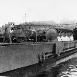 "Le fanfare musicali, dalla Regia Marina alla Marina Militare": 