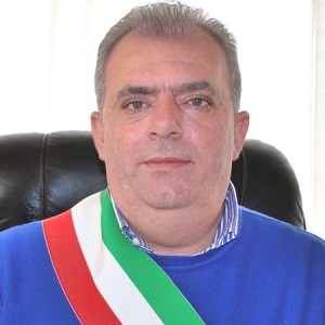 Michele Marraffa c´è