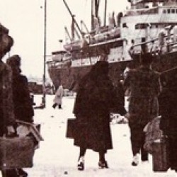 28 marzo 1941 | A ottanta anni dalla tragedia di Capo Matapan 28 marzo 1941 | A ottanta anni dalla tragedia di Capo Matapan