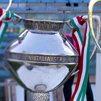 LegaPro/Che beffa sul finale