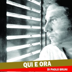 Siamo tutti schedati | Qui e ora di Paolo Bruni