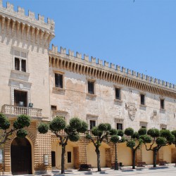 Taranto al centro dell'agenda regionale