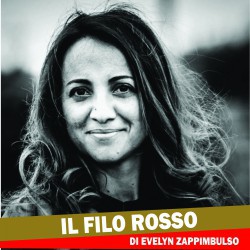 Free solo e l´Odissea / "Cronache di un connesso viaggiatore" di Salvatore Lucignano