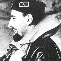 Salvatore Todaro e la storia del Comandante che salvò i suoi nemici