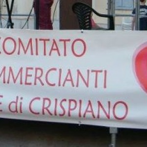 Ragazzi di oggi: Cosa siamo capaci di fare