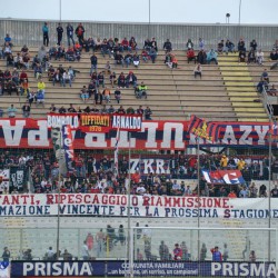 GONFIAMO LA RETE/VITTORIA. ORA I PLAY-OFF AD ALTAMURA