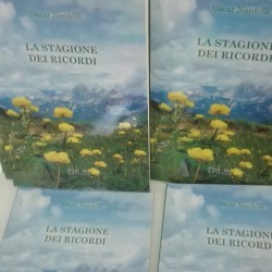 I Sorci Verdi e gli altri / Gli Aerosiluranti della Regia Aeronautica