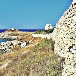 Santa Maria di Costantinopoli/Facciamo partire da qui il recupero del Porto di Taranto