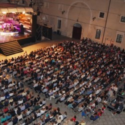 Galella e Gabrieletto/Ogni notte è quella buona