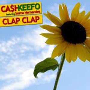 Cash keefo: Quel povero criceto