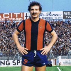 ERASMO IACOVONE / IL SOGNO, LA TRAGEDIA, IL MITO ERASMO IACOVONE / IL SOGNO, LA TRAGEDIA, IL MITO