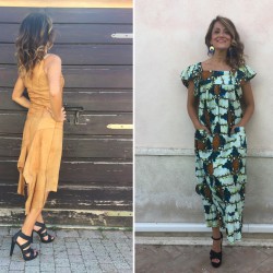 REGISTRO DI CLASSE / I VOTI AI LOOK