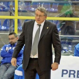 Basket/Successi e morale