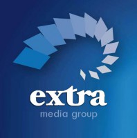 Extra Media Group 